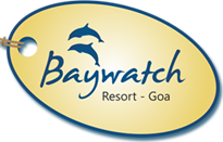 Baywatch Resort